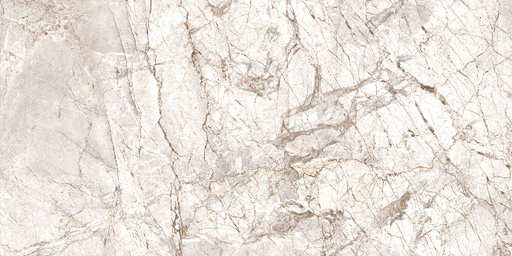 Emotion - Sunset beige 60x120 (1,44m2/pak)