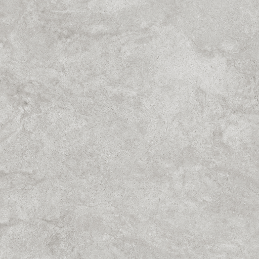 Hdc - Liberty grey 59cm x 59cm (1,08m2)