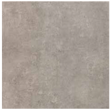 Goetan - Malaga 45x45 (10m2)