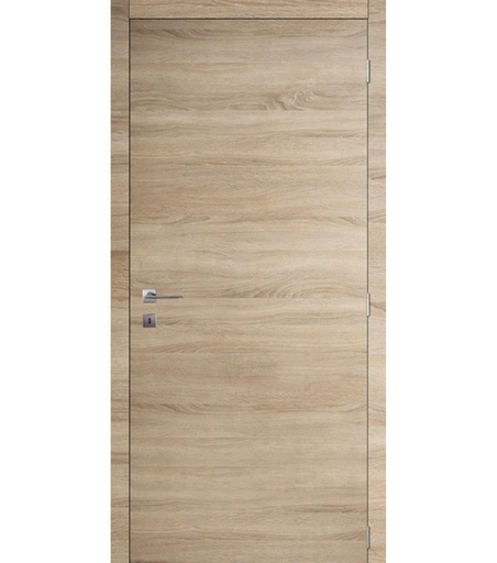 Thys - S69 Royal authentiek (honingraat) 73cm x 201,5cm