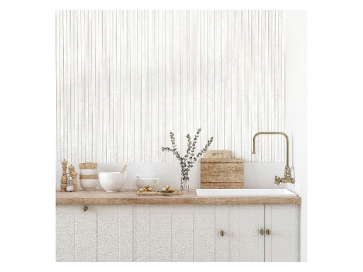 Maestro latt - Stucco ivory 277x30cm 2stuks (1,66m2/pak)