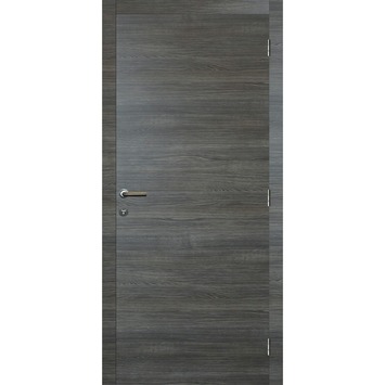 Solid - Senza forest 93cm x 201,5cm