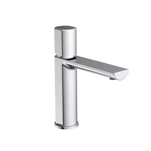 Schutte - Wastafelkraan NEW YORK chroom (33610)