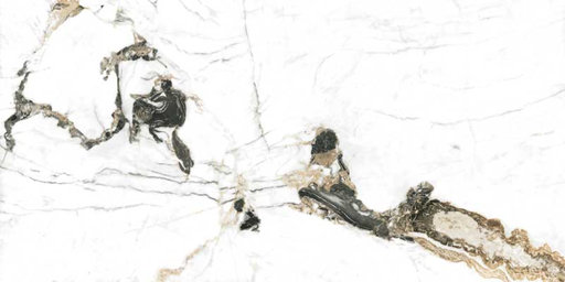Geotiles - Oyama amber 60 x 120 (1,44m2/pak)
