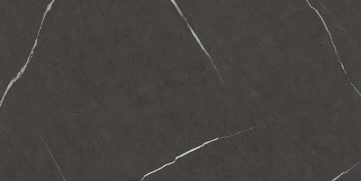 Geotiles - Symphony grey 60 x 120 (1,44m2/pak)
