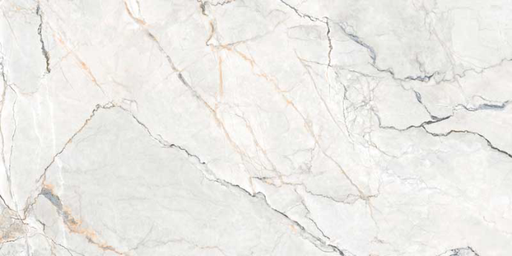 Geotiles - Sauvage pearl 60 x 120 (1,44m2/pak)