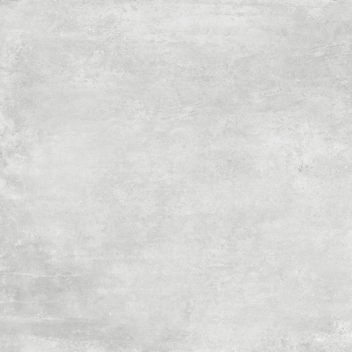 Geotiles - Ground perla 60 x 60 (1,44m²/pak)