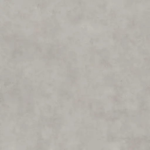 Geotiles - Zero ceniza 60 x 60 (1,44m²/pak)
