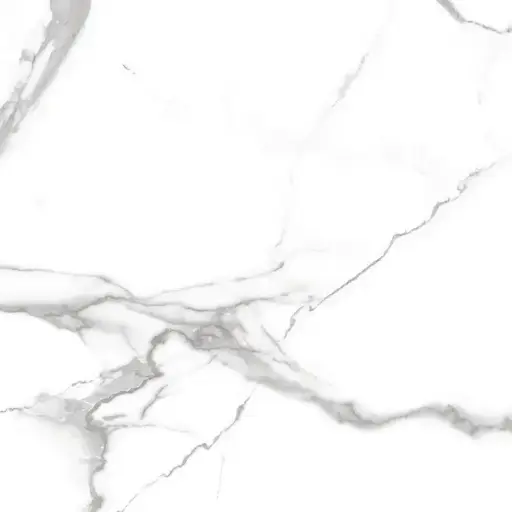 Geotiles - Num blanco 60 x 60 (1,44m²/pak)