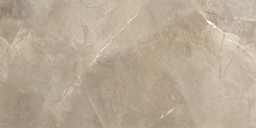 Bestile - Pulpis sand soft 60 x 120 (1,44m²/pak)