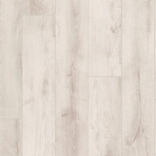 Ultimate Laminate - Lipica oak 429 12mm (1,45m²/pak)