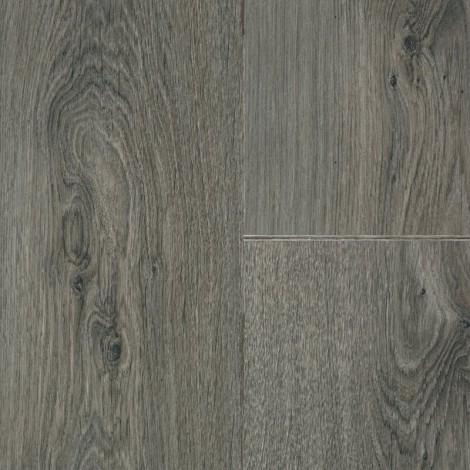 Ultimate Laminate - Avenue oak 584 12mm (1,45m²/pak