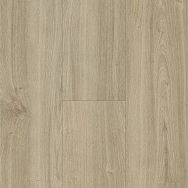 Ultimate Laminate - Coyote oak 064 12mm (1,45m²/pak)