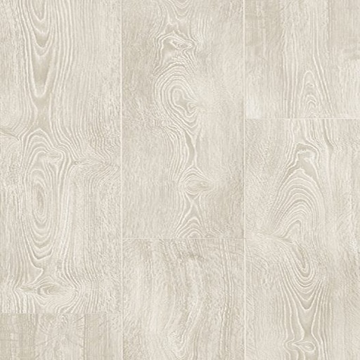 Ultimate Laminate - Frozen oak 705 12mm (1,45m²/pak)