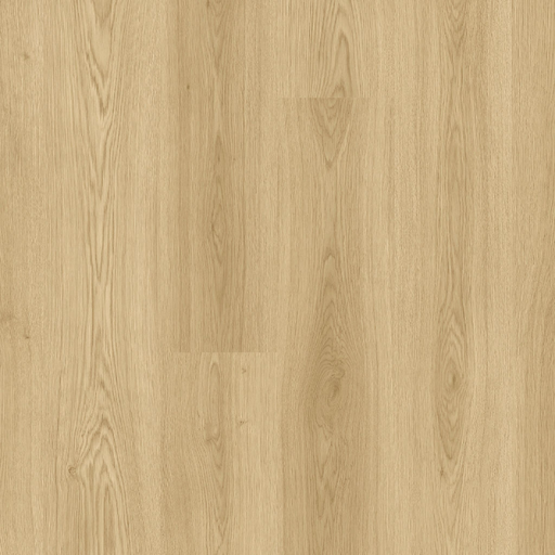 Pergo - Beige oak 7mm (1,824m²/pak)
