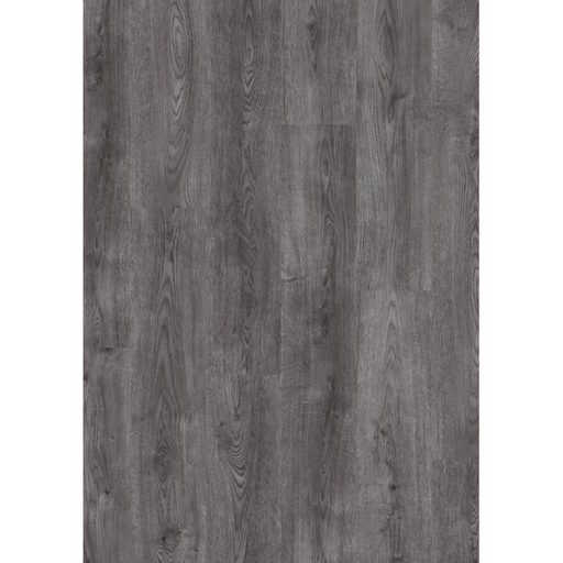 ​Pergo - Elegant grey oak 8mm (1,596m²/pak)