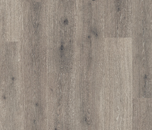 Pergo - Flemish oak 8mm (1,596m²/pak)