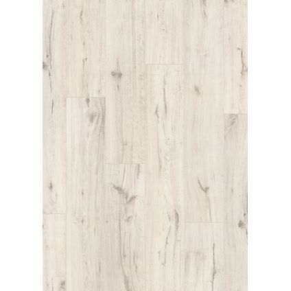 Quickstep - Balaton White Oak 7mm (2,421m²/pak)