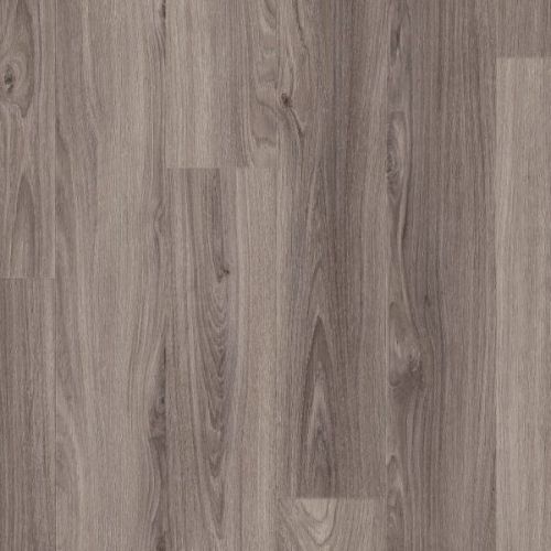 Disfloor top - Roble Gris obscure magic 8mm (2,179m²/pak)