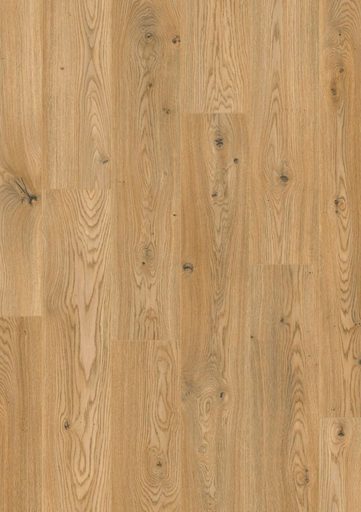 Disfloor top - Roble mocas 8mm (2,179m²/pak)