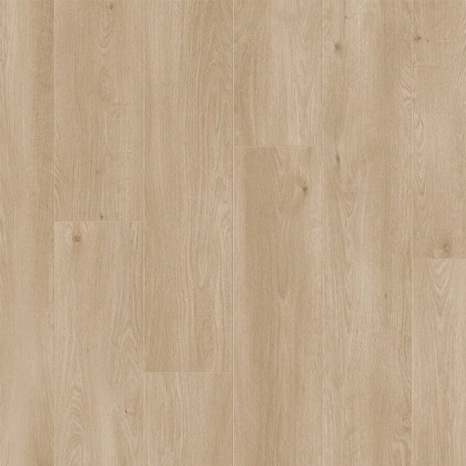 Hoomline royal V2  - Molise 8mm (2,179m²/pak)