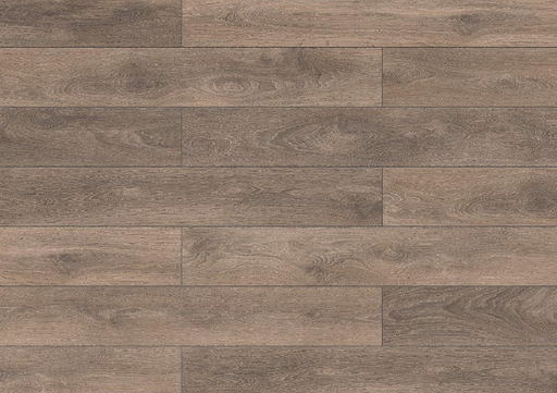 Kronos - Castle oak 8mm (2,22m²/pak)
