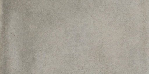 Q-ceram - Living fango 36122 30x60 (1,08m2/pak)