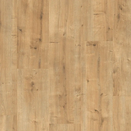 Ultimate Laminate - Taylor oak BREED 8mm (2,33m²/pak)