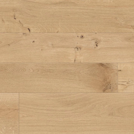 Balterio - Linnen oak 9mm (2,95m²/pak)