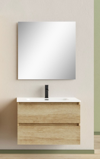 Sanimar - Rio eik 80cm (600786)