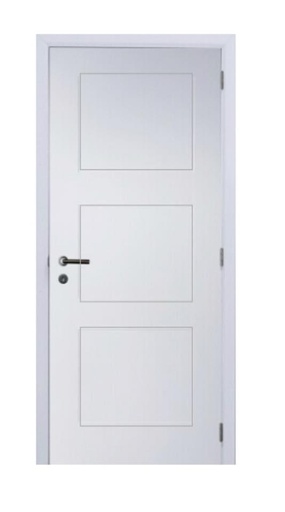Solid - Spirit primed M24 83cm x 201,5cm
