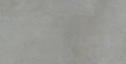 Hdc - Base urbe gris 33,3 x 65 (1,08m2/pak)