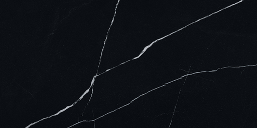 Hdc - Olimpia negro brillo 60cm x 120cm (1,44m2/pak)