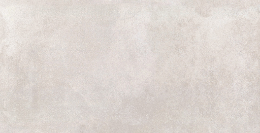 Hdc - Perseo perla 33,3 x 65 (1,08m2/pak)