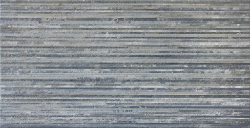 Hdc - Stick azul 33,3 x 65 (1,08m2/pak)