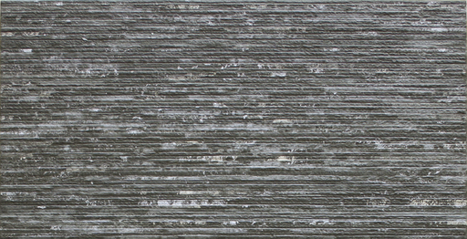 Hdc - Stick negro 33,3 x 65 (1,08m2/pak)