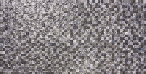 Hdc - Micro azul 33,3 x 65 (1,08m2/pak)