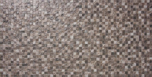 Hdc - Micro gris 33,3 x 65 (1,08m2/pak)