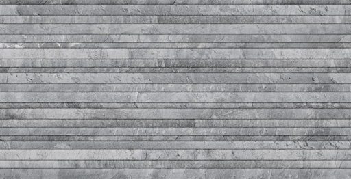 Hdc - Wise gris 33,3 x 65 (1,08m2/pak)