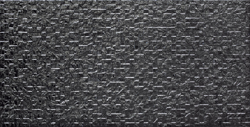Hdc - Metalica cobalt 33,3 x 65 (1,08m2/pak)
