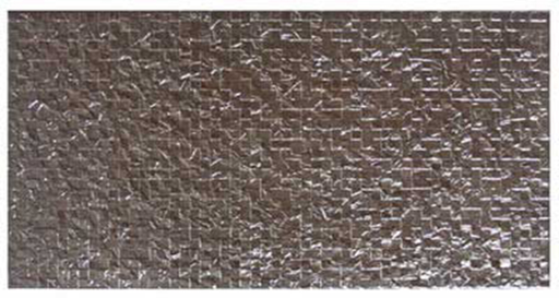 Hdc - Nilo plata 33,3 x 65 (1,08m2/pak)
