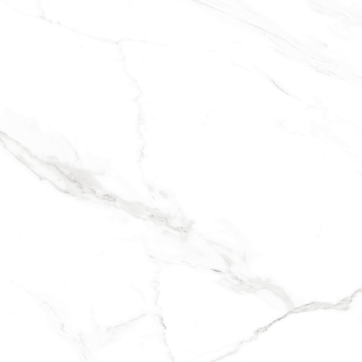 Emotion - Naos blanco brillo 60x60 (1,44m2/pak)