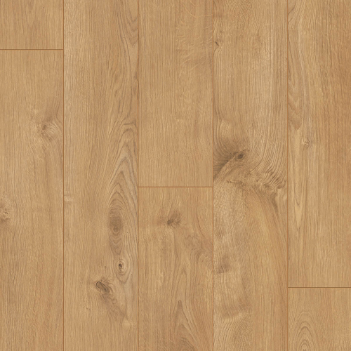 Otuim - Amber sand 7mm (2,47m²/pak) 04583