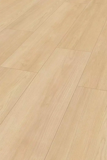 Krono - Finlay eik beige 8mm (2,22m²/pak)