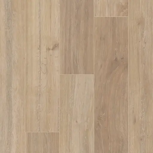 Otuim - Amber white oil 7mm (2,47m²/pak) 04586