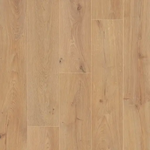 Otuim - Amber warm beige 7mm (2,47m²/pak) 04582
