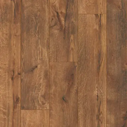 Otuim - Amber brown 7mm (2,47m²/pak) 04585