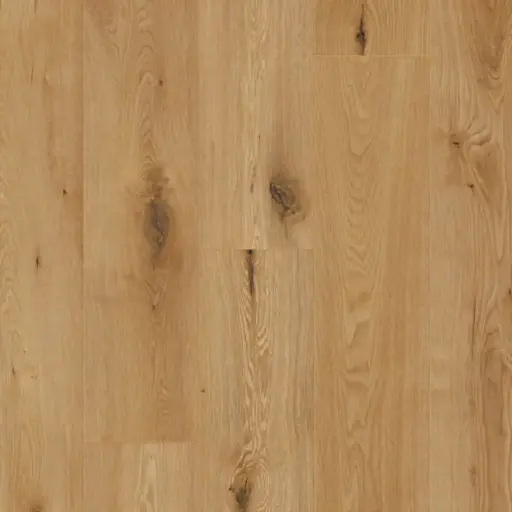 Otuim - Amber beige 7mm (2,47m²/pak) 04584