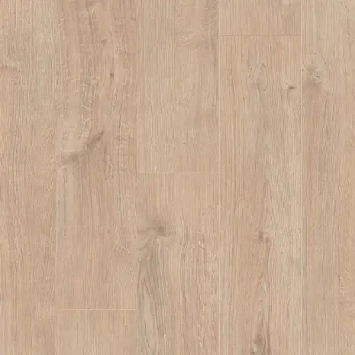Otuim - Amber creme 7mm (2,47m²/pak) 04587
