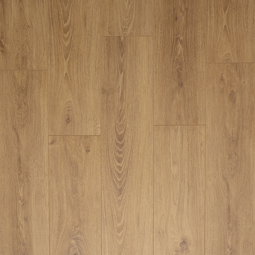 Otuim - Emerald natural 7mm (2,42m²/pak) 05123